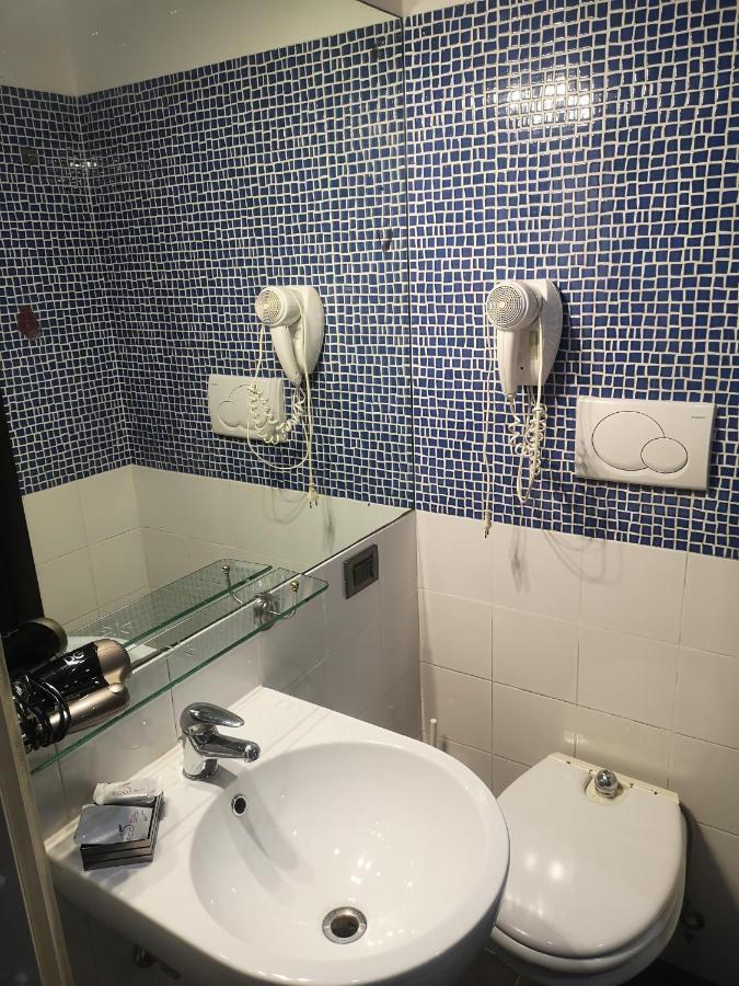 Affittacamere Seven Kings Relais 3*