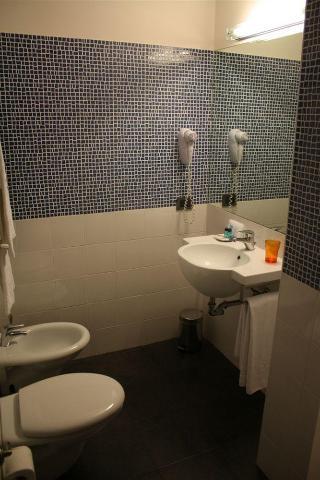 Seven Kings Relais Affittacamere Roma
