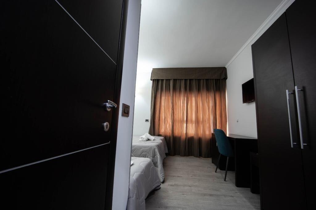 Affittacamere Seven Kings Relais 3*