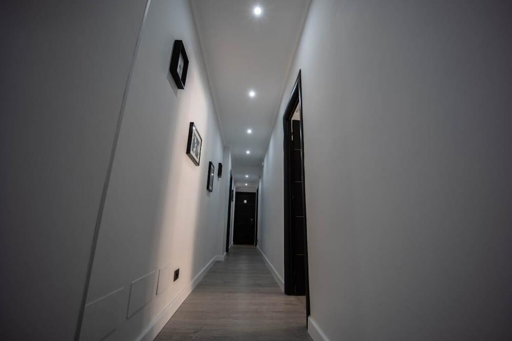 Seven Kings Relais Affittacamere