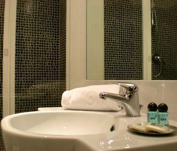 Affittacamere Seven Kings Relais Roma