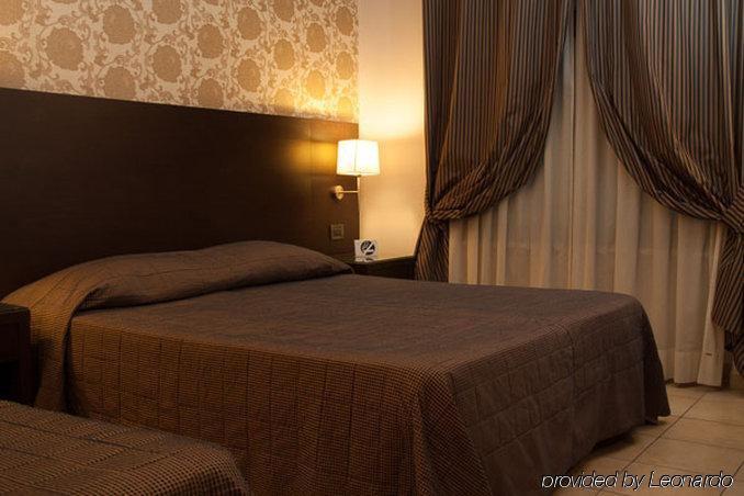 Seven Kings Relais Affittacamere