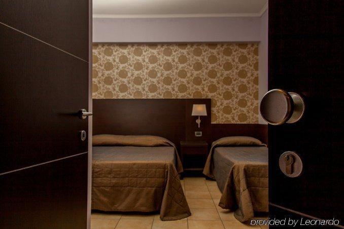 Affittacamere Seven Kings Relais 3*