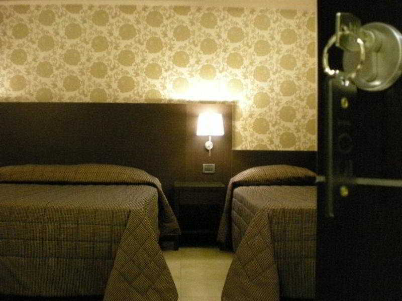 Affittacamere Seven Kings Relais