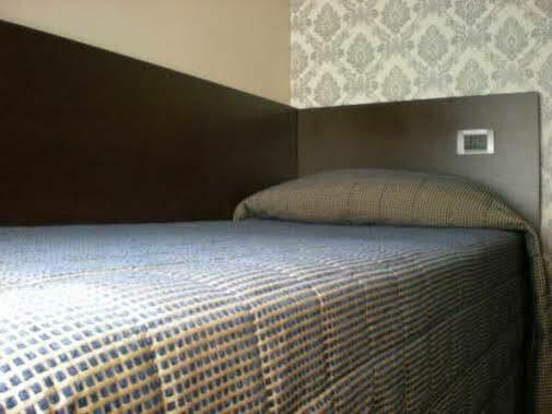 Affittacamere Seven Kings Relais 3*